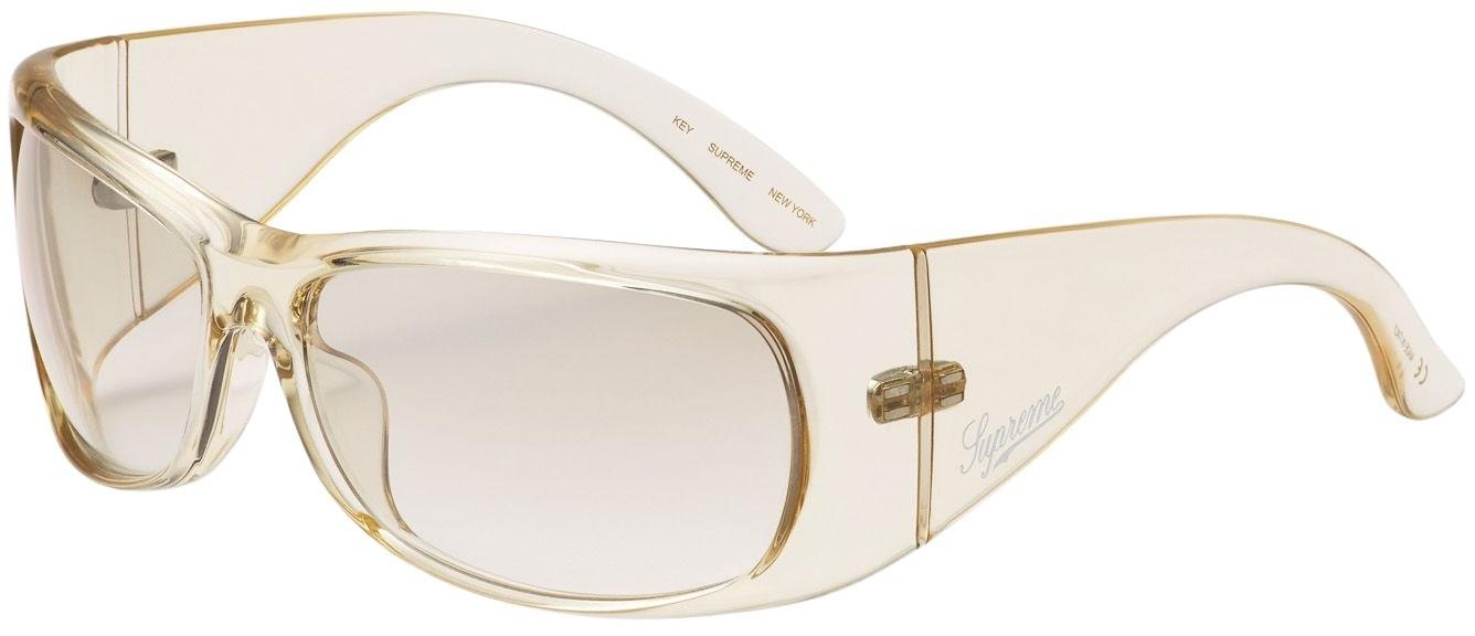 Key Sunglasses view 10